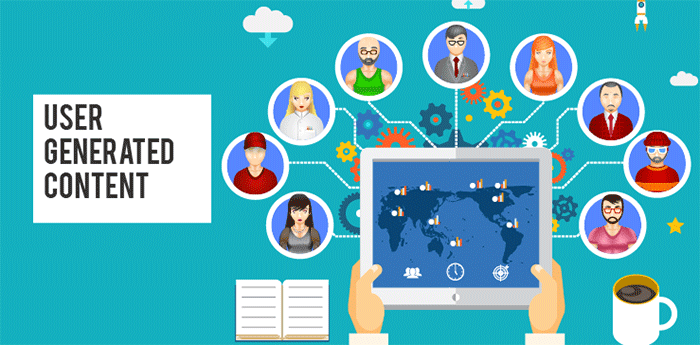 Instagram: le foto della community diventano digital advertising