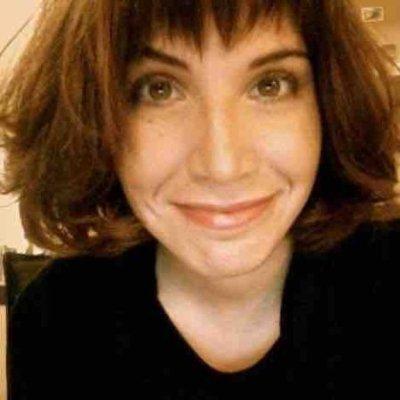 AAEAAQAAAAAAAAknAAAAJDFmMGE5MzhkLTM4ZGYtNGE2Yi04YzU1LTRjMjRmZjlmZDZlYQ