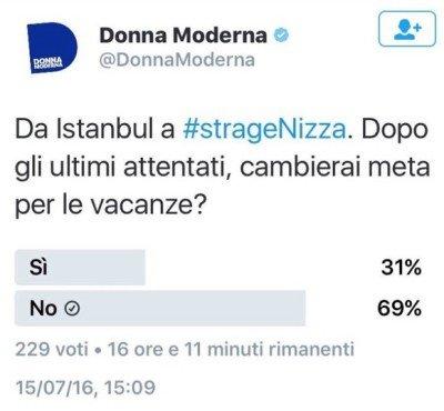 Epic Win_Donna_Moderna