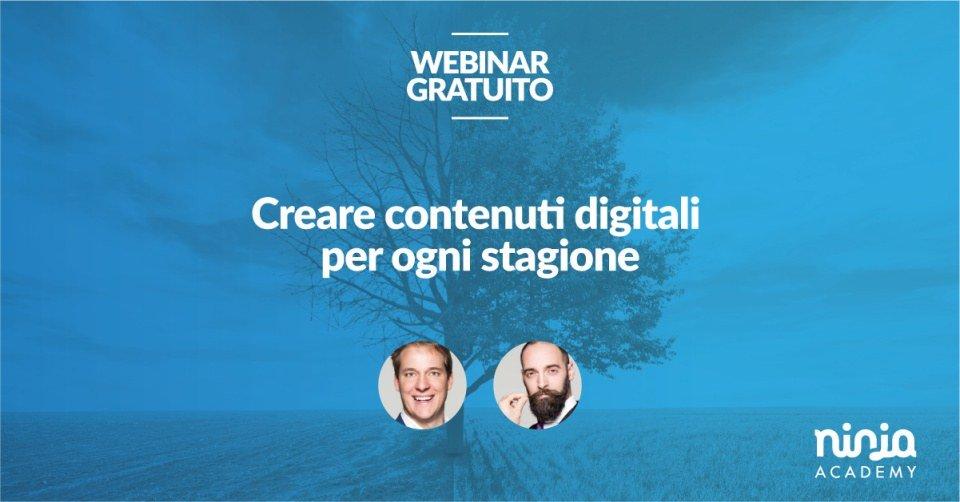 Free Masterclass Bootcamp