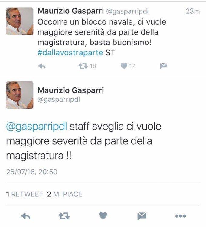 Gasparri_Epic