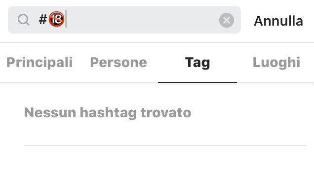 social_network_e_i_contenuti_porno_instagram