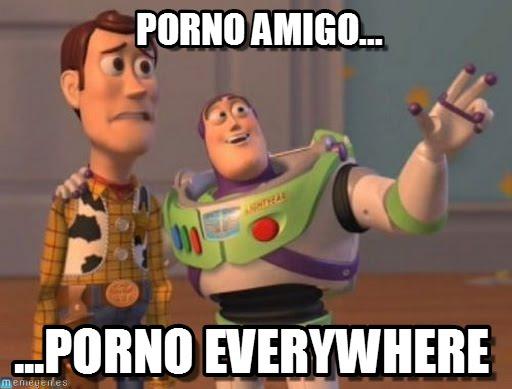 social_network_e_i_contenuti_porno_instagram