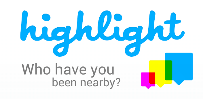 Pinterest ha acquisito Math Camp per lavorare sul discovery