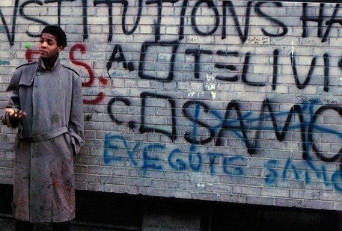 Da_SAMO_a _Basquiat:_tutti_pazzi_per_ il _genio_dellarte