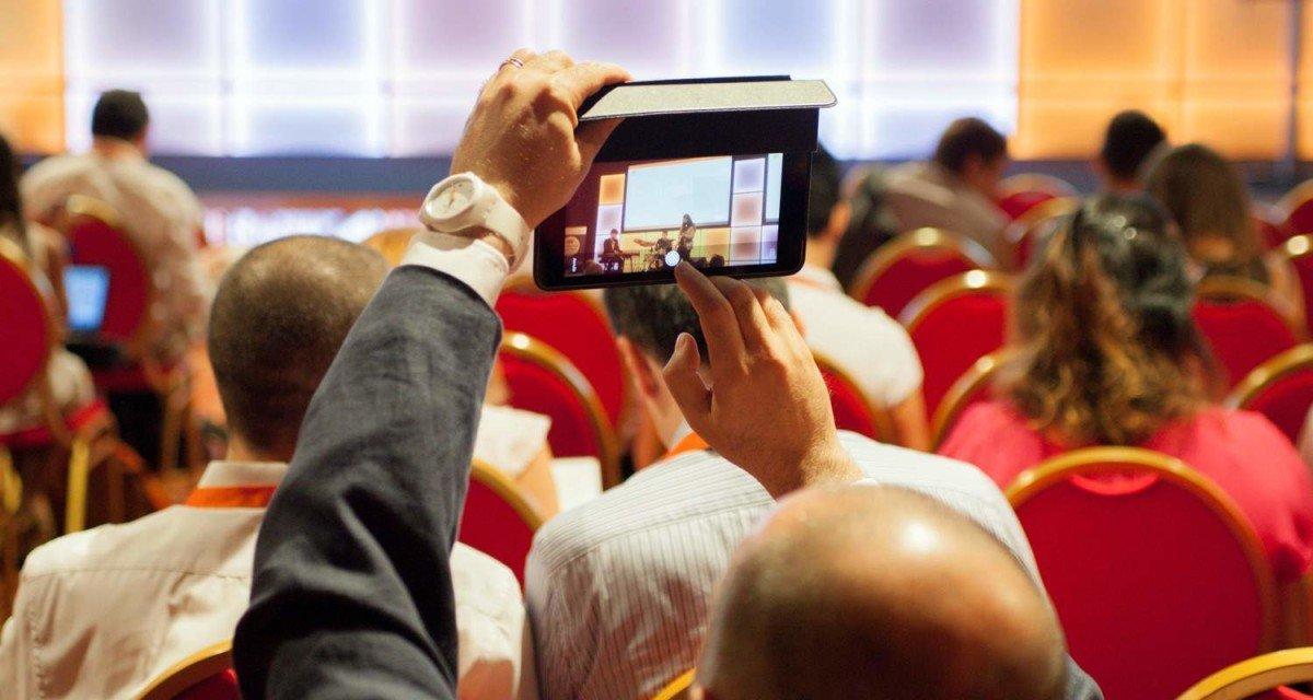 Social Business Forum 2016 scopri i topic dell'appuntamento del 6 e 7 luglio (2)