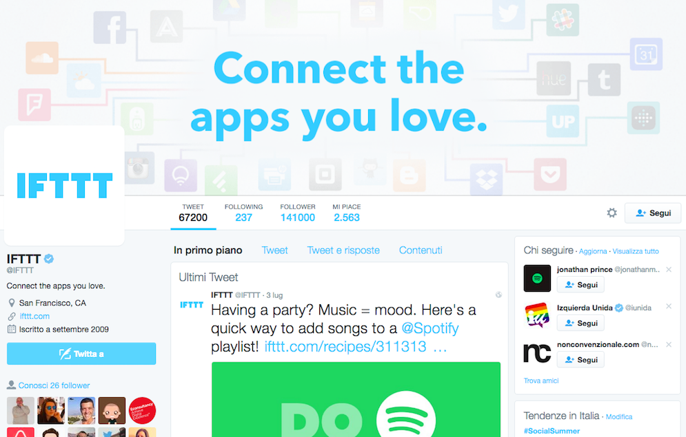 braking_news_twitter_due