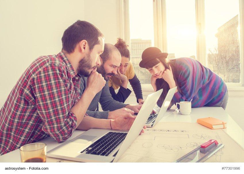 La_cassetta_degli_attrezzi_del_SEO_&_SEM_Strategist