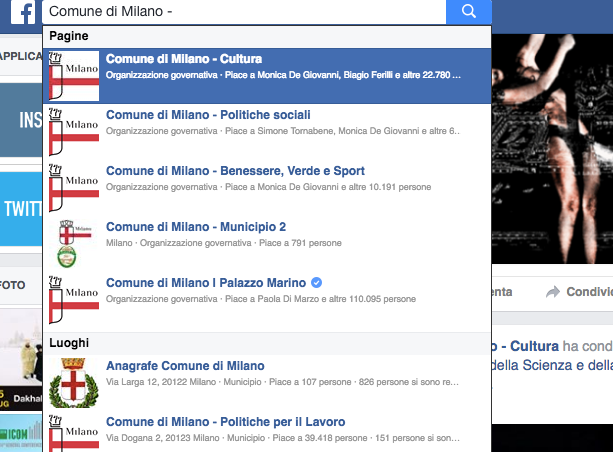 comuni_italiani_e_social_uno