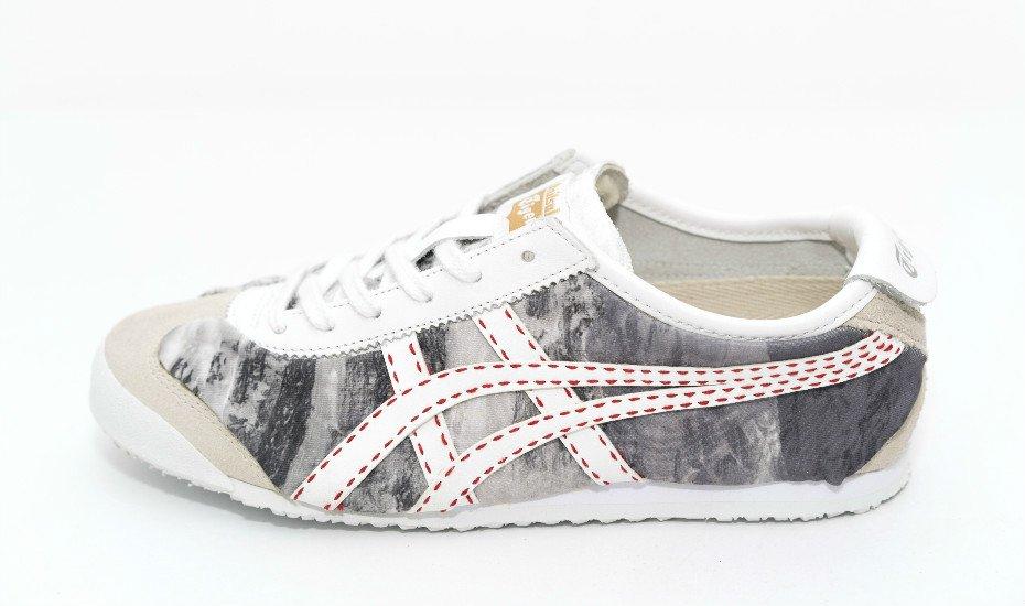 d22ir9aoo7cbf6.cloudfront.netwp-contentuploadssites2201607Sabrinah-Goh-74bd4dd80fd33fc2e2b372e3ac60f5f22aee676d