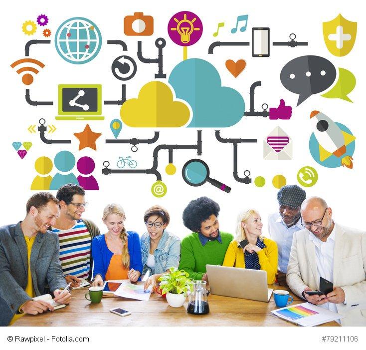 La_cassetta_degli_attrezzi_del_SEO_&_SEM_Strategist