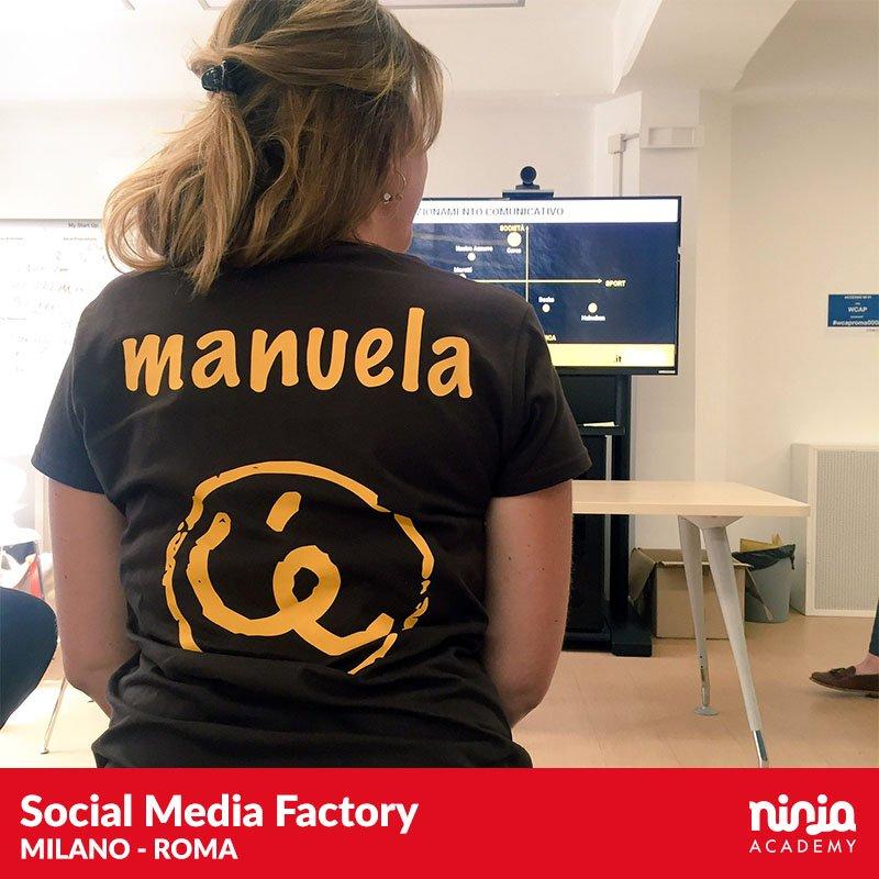 13769494_1264656013545641_6314541667894888929_n