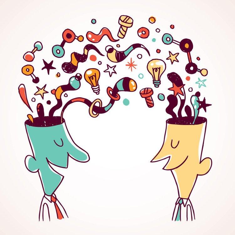 Adobe Stock #60669268