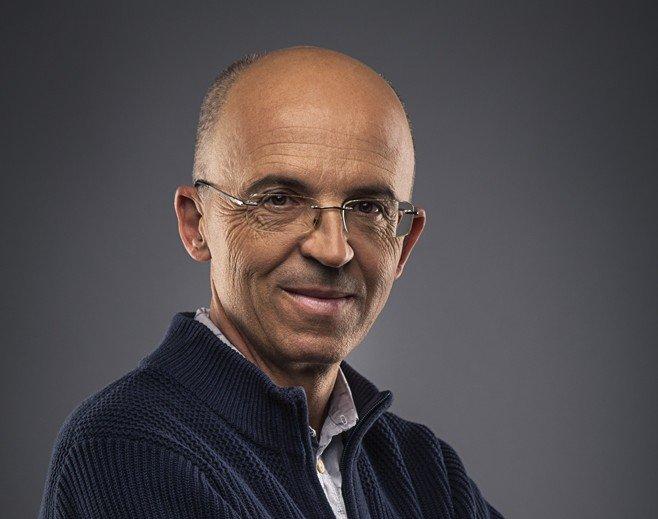 PIERRE_CHAPPAZ_Teads_Video_Adv