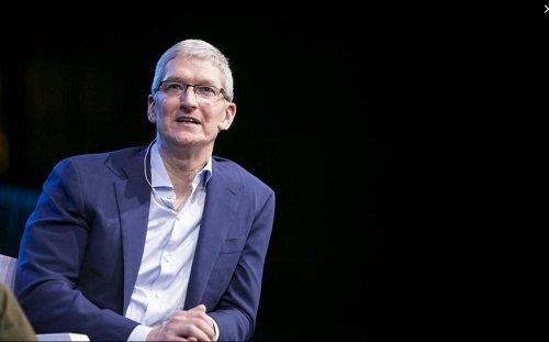 Perché Apple, Facebook e Google hanno scelto l’Irlanda e il suo regime di tassazione