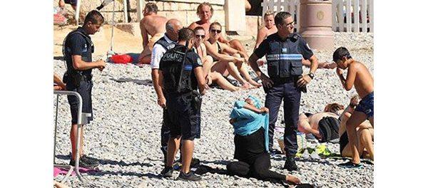 burkini-Nizza-600x264