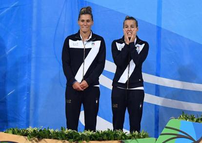 e1d98ecd209bf59e8b685bad2568c42a_MGTHUMB-INTERNA