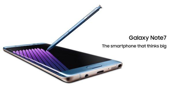 samsung-galaxy-note-7
