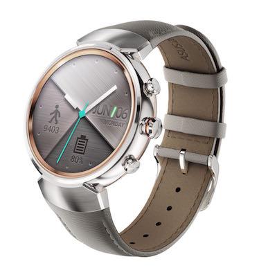 ASUS-ZenWatch-3-1