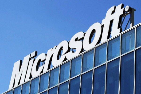 Microsoft acquisisce Genee rendendo Office 365 molto più smart
