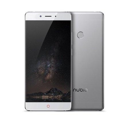 ZTE-Nubia-Z11-1