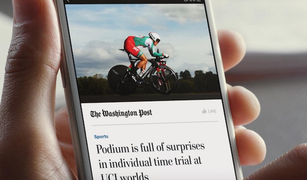 blog-mobile-instant-articles