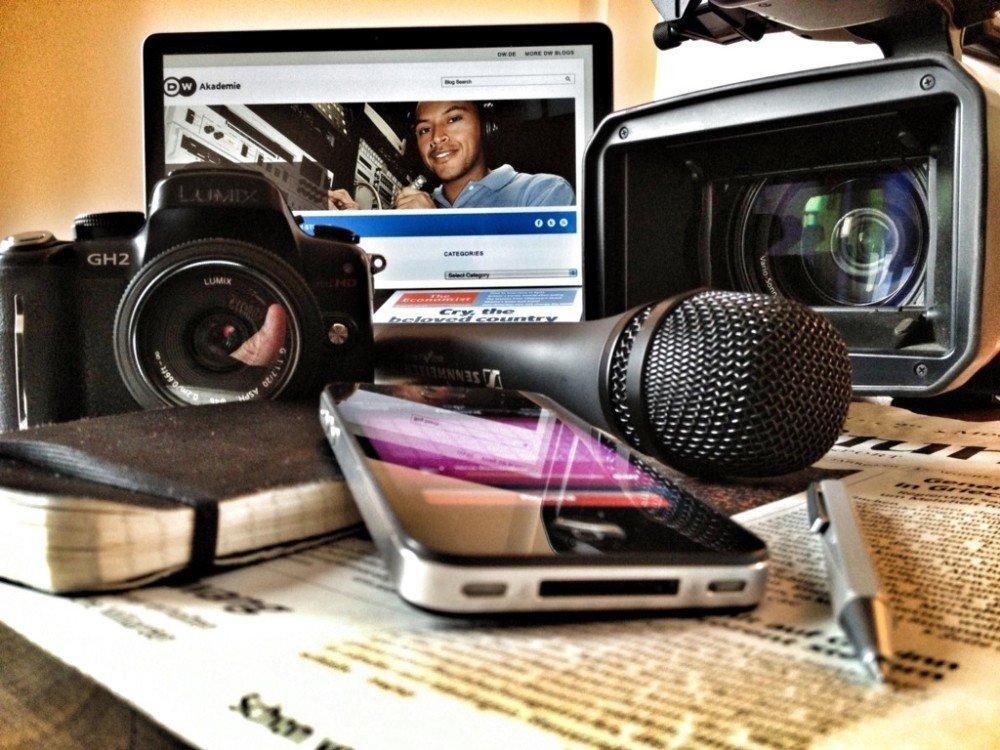 digital-journalism _