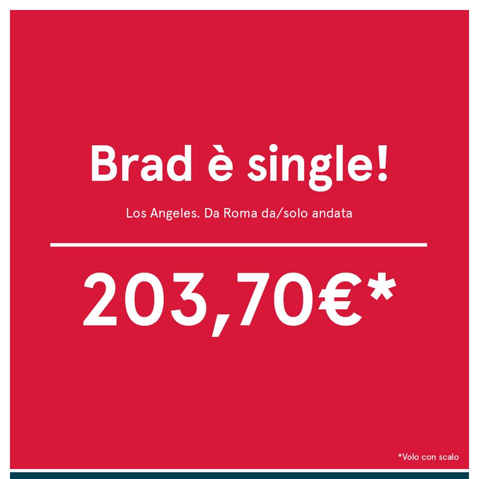 epic_win_brad
