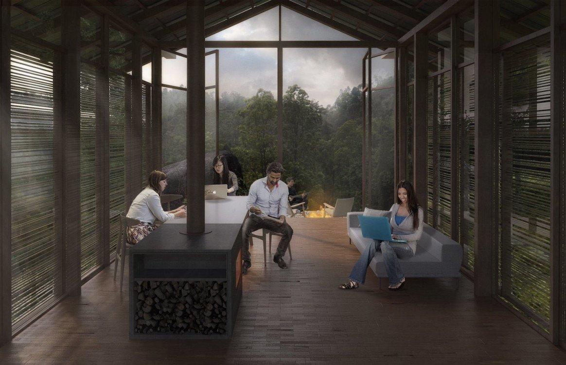 Pankhasari_Retreat_la_nuova_frontiera_del_coworking_secondo_Carlo_Ratti