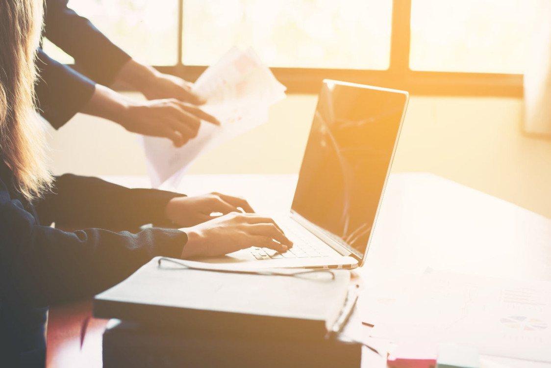 ritorno_a_scuola_con_facebook_1