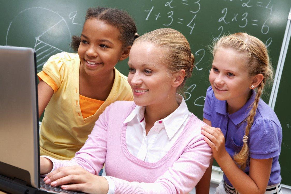 ritorno_a_scuola_con_facebook_2