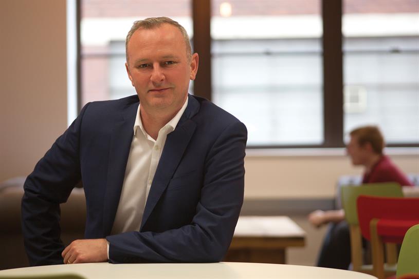 stickyeyes-20150506041146530