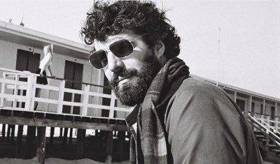 111111111111111111111