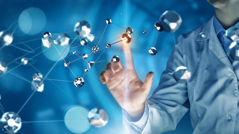 Credits: Adobe Stock #117895048