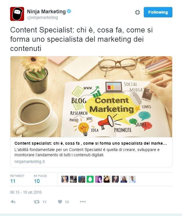 5-social-media-features