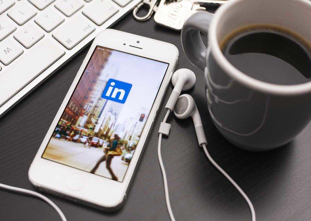 5 best practice per il marketing su LinkedIn