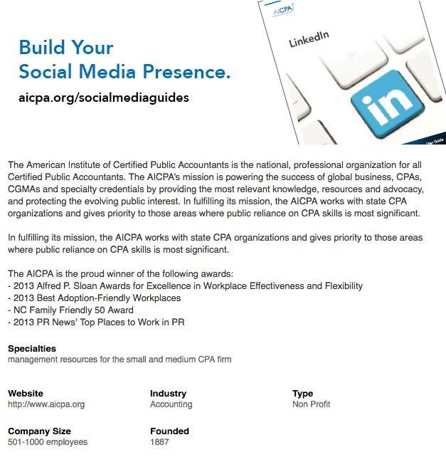 5 best practice per il marketing su LinkedIn