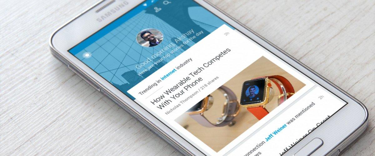 5 best practice per il marketing su LinkedIn