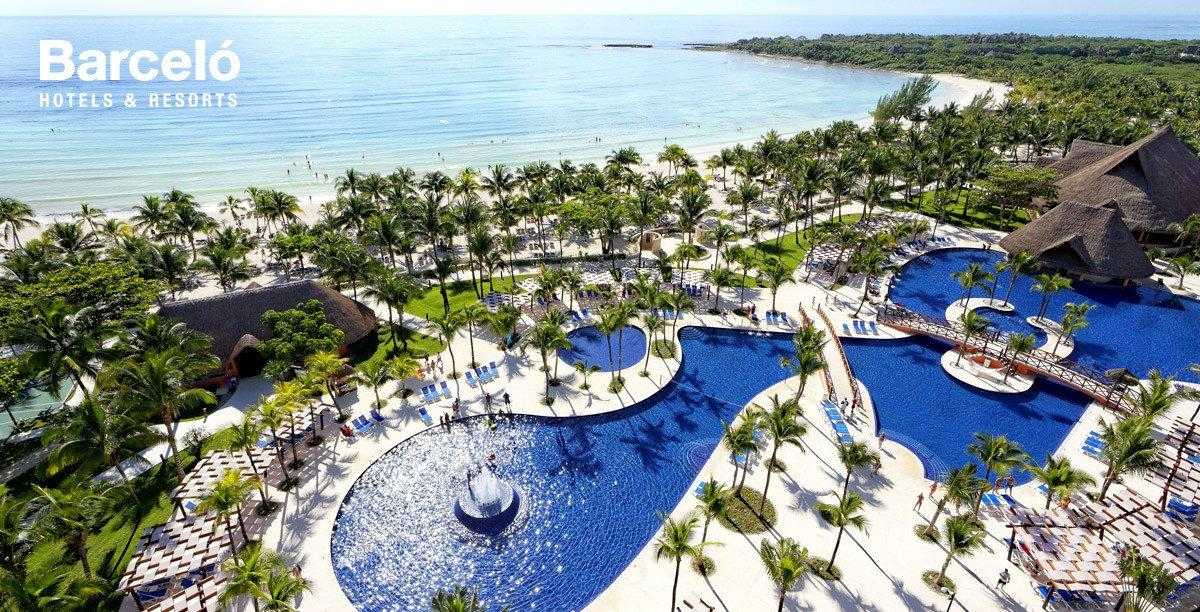 Barcelo_hero