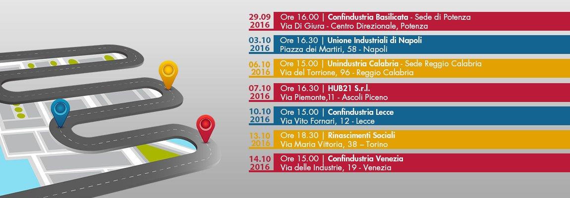 Best Practices per l'Innovazione un premio per startup e imprese (1)