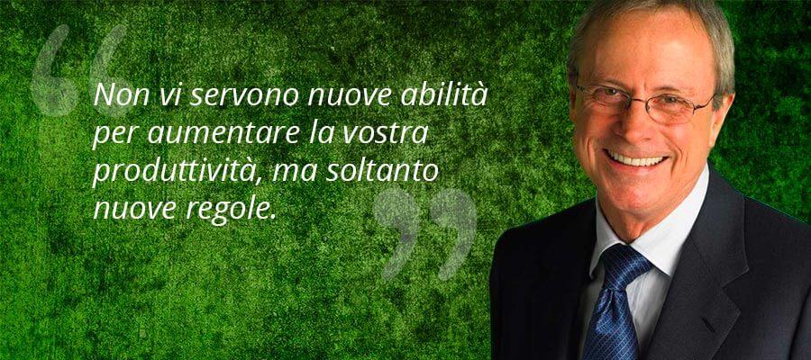 Forum delle Eccellenze 2016