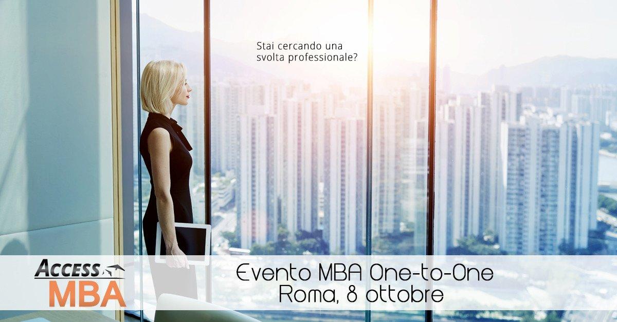 Facebook picture MBA_Rome_ROI_1200x627