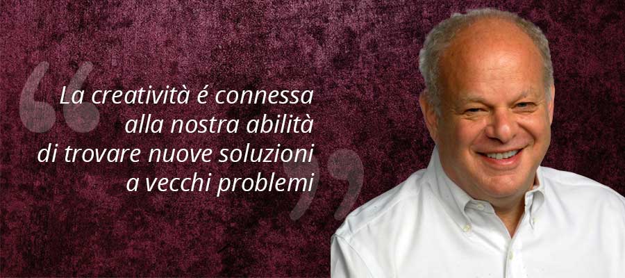 Forum delle Eccellenze 2016