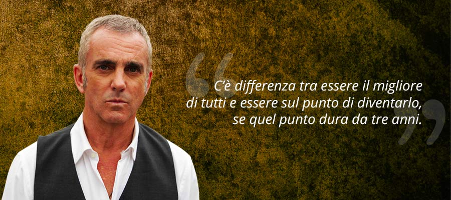 Forum delle Eccellenze 2016