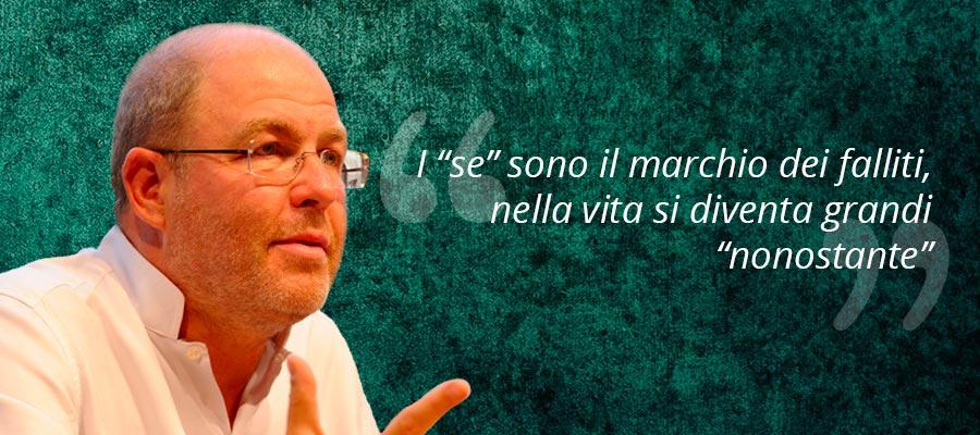 Forum delle Eccellenze 2016