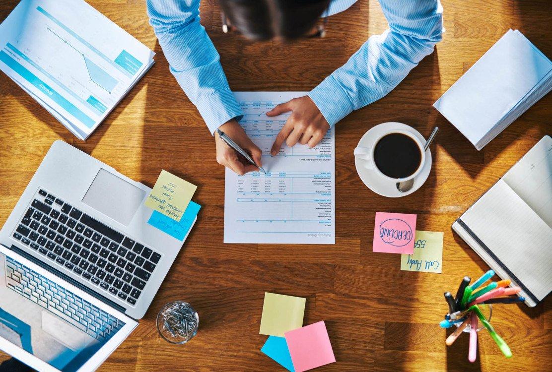 7 azioni per lanciare il tuo eCommerce