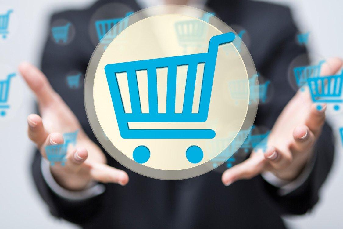 7 azioni per lanciare il tuo eCommerce