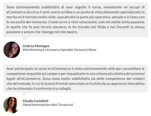 NM-eCommerceManagement