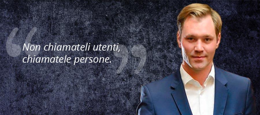 Forum delle Eccellenze 2016