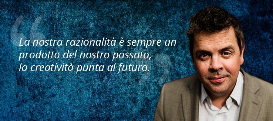 Forum delle Eccellenze 2016